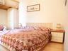 Click to enlarge Paola House: Charming apartment in Testaccio area in Rome,Lazio