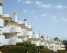 Click to enlarge Private Apartment Located In Calahonda in Calahonda,Costa Del Sol