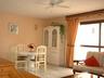 Calahonda Apartment: Our Lounge