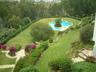 Calahonda Apartment: Our Communal Gardens & Pool Area