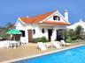 Click to enlarge Villa with pool near coast in the East Algarve (sleeps 8) in Tavira,Tavira