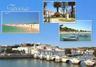 Tavira Town & Roman Bridge