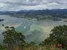 Tairua Harbour