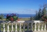 Click to enlarge Villa near the sea with wonderful view of Aeolian Island in San Giorgio of Gioiosa Marea,Sicily