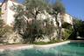 Click to enlarge Elegant luxury 4 bed villa with private pool & fab views . in Grasse,Provence-Cote d`Azur