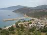 Kalkan From the Kas Road