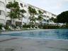 Click to enlarge Spacious One Bedroom Condominium Apartment in West Coast,Barbados