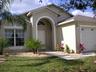 Click to enlarge Villa with south facing pool just 10 mins from disney in Davenport,Florida