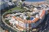 Click to enlarge Self Catering Apartments/Villas for Rent Tenerife in Playa de las Americas,Canaries