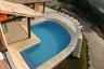 Click to enlarge Luxury house with private pool in Buzios, Rio,Buzios