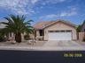 Click to enlarge 3 bedroom 2 bath with Private Pool and High Speed Internet in Phoenix,Arizona