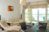 Click to enlarge Palm Island Shoreline Apartment located on the fabulous Palm in Dubai Palm Island,united Arab Emirates