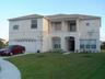 Click to enlarge Luxury 6 Bed Executive Villa with Private pool and spa in Kissimmee,Florida