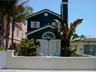 Click to enlarge Downtown Huntington Beach Luxury 3000 sq. ft. in Huntington Beach,California