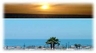 Click to enlarge Newport Beach Incredible Oceanview in Newport Beach,California