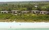 Click to enlarge Beautiful Beach Front Vacation Condominium in Sanibel Island,Florida