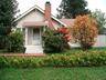Click to enlarge West Seattle cottage with big yard for kids and pets! in Seattle,Washington