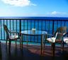 Click to enlarge Beachfront condos away from the crowds on Oahu in Makaha, Oahu,Hawaii