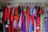 Free Dressing Up Costumes