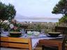 Click to enlarge Beachside holiday villa few steps from Pelosa beach in Stintino,Sardinia
