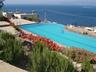 Villa Selim - Pool View