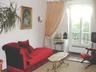 Click to enlarge 1 bedroom apartment in Paris, right on the bank of the river in Paris,Paris-Ile de France
