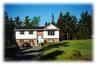 Click to enlarge Comfortable family home near lakes, woods and beaches. in Mineville,Nova Scotia