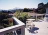 Click to enlarge 2-plus bedroom sunny view home near San Francisco in San Rafael,California
