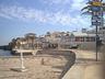 Click to enlarge 3 bedroom apartment close to the sandy Arenal Beach in Javea,Alicante