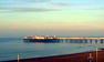 Brighton Pier