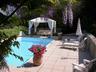 Click to enlarge Beautiful luxury villa with own pool in Valbonne,Provence-Cote d`Azur