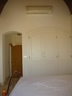 Vaulted Ceilings