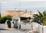 Andalusian Courtyard