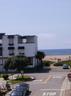 Beach View � Only 300 Feet to Sand, Blue Pacific Ocean, Grea