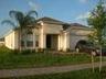 Click to enlarge Luxury 4 bed 3 bath villa, lakeside com. mins from Disney in Davenport,Florida