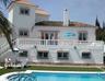 Click to enlarge Suberb villa, close to beach and facilities. Sleeps up to 14 in Benalmadena,Andalucia