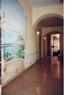 Click to enlarge Nice Old Town: Budget  Apartment. in Nice,Alpes Maritimes
