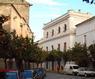 Click to enlarge Exclusive townhouse in center of Jerez in Jerez de la Frontera,Andalucia
