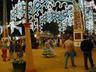 The Feria del Caballo is light, colours and an abundance of impressions.