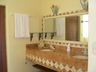 main room bathroom