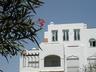 Click to enlarge Luxury apartment with fantastic sea & countryside views in Atlanterra,Andalucia