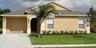 Click to enlarge New 5 br villa with pool/Hot Spa and games room near disney in Clermont,Florida