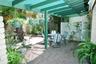 Click to enlarge 3 Bedroom Villa, self contained, aircon, near beach. in Perth,Western Australia