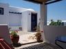 Click to enlarge Kamari Village-Villas w/ private pools, overlooking the sea. in Naxos Island,Cyclades