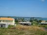 Ocean Views from Villa