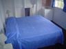 Double bedroom guesthouse Cleverdale Worthing