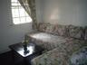 Barbados Studio Apartment Sleep / Living at Beach guesthouse Cleverdale