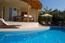 Click to enlarge Luxury Villa  Artemis with private pool & stunning sea views in Antiphellos, Kas, Antalya,Antalya