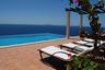 Click to enlarge Villa Marilyn, with private pool & direct sea access Kas in Kalkan,Antalya