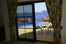 Villa Limone Alfresco dining